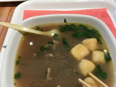-食悦天美食广场(沈阳青年大街万象城店)