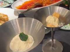 -南里山房(虹桥新天地店)