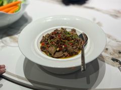 -东方红酒楼(知春路店)