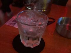 -COMMUNE幻师(上邦百汇城店)