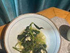 -六合居(温江店)