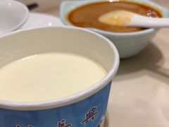 -洪长兴(广西北路店)