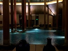 -腾冲和顺柏联酒店