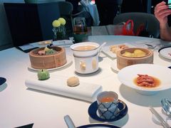 -炳胜私厨(中达旗舰店)