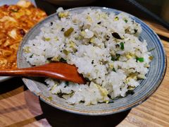 -静一餐厅·湖北菜(前门创始店)