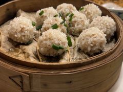 -老家乡湖南土菜(西丽店)