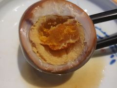-和府捞面(EAC店)