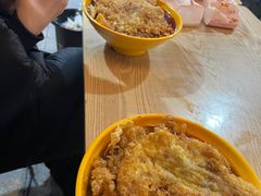 -龍城柳州螺蛳粉(群星路店)
