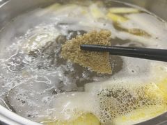 -阿牛牛杂店(东园店)