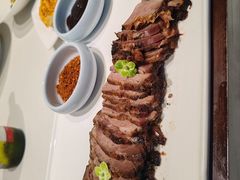 -阿西娅食府(中关村店)