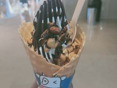 -波比艾斯(国金街店)