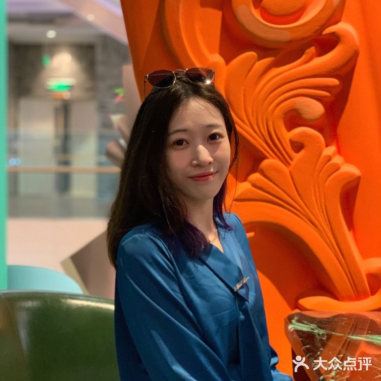 北京探店|不得不来的北京超正点茶餐厅