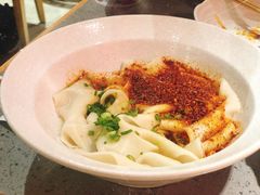 -大师兄·西北小馆(南沙万达广场店)