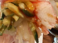 -魏客咖啡(中铁中心店)