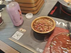 -牛YO寿喜烧和牛火锅自助(三台子万象汇店)
