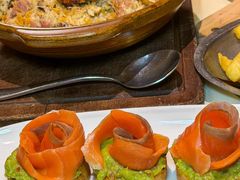 -get pizza意大利餐厅(凯德MALL店)