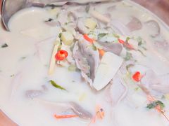 -東大方(海宁海昌路店)