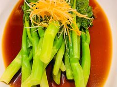 -北京全聚德(王府井店)