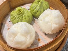 -小天鹅火锅·一线江景洪鼎旗舰店(洪崖洞店)