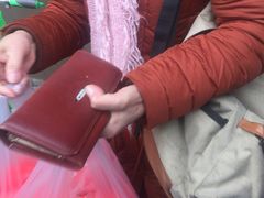 -五芳斋(中山大道总店)