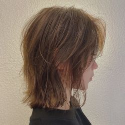 -TOP HAIR SALON