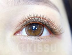 -KISS U 国际美学