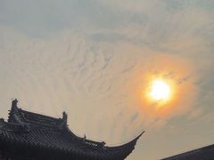 -中国昆曲博物馆
