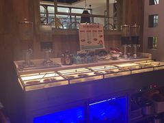 -野妹经典火锅(民治店)