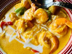 -食肆&Fourteen(武林夜市店)