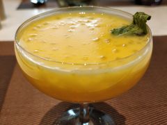 -上海虹桥宾馆味翠餐厅