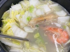 -阿毛饭店(和义路店)