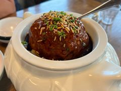 -扬州狮子楼·非遗淮扬菜(东关街店)