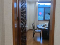 -品湘宴·湖南宁乡菜
