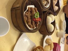 御同亨大酒楼-御同亨酒楼·喜宴