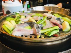 -阿多私房菜(顺德店)