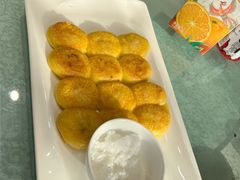 -老六杀猪菜(进乡街店)