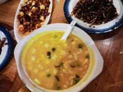 -渝信川菜(长安店)