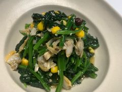 -小满海鲜·别院(天津旗舰店)