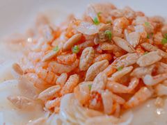 -炳胜私厨(中达旗舰店)