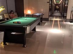 -手佳·水疗汇(嘉益店)