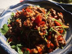 -苏浙徽·江南荟·本味融合菜(相城方圆里店)