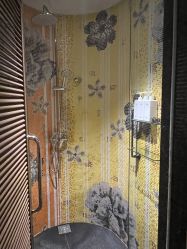 -贝黎诗SPA