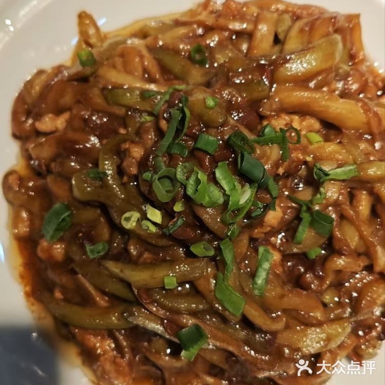 是绝佳的下酒小菜，也是老少皆宜的美味