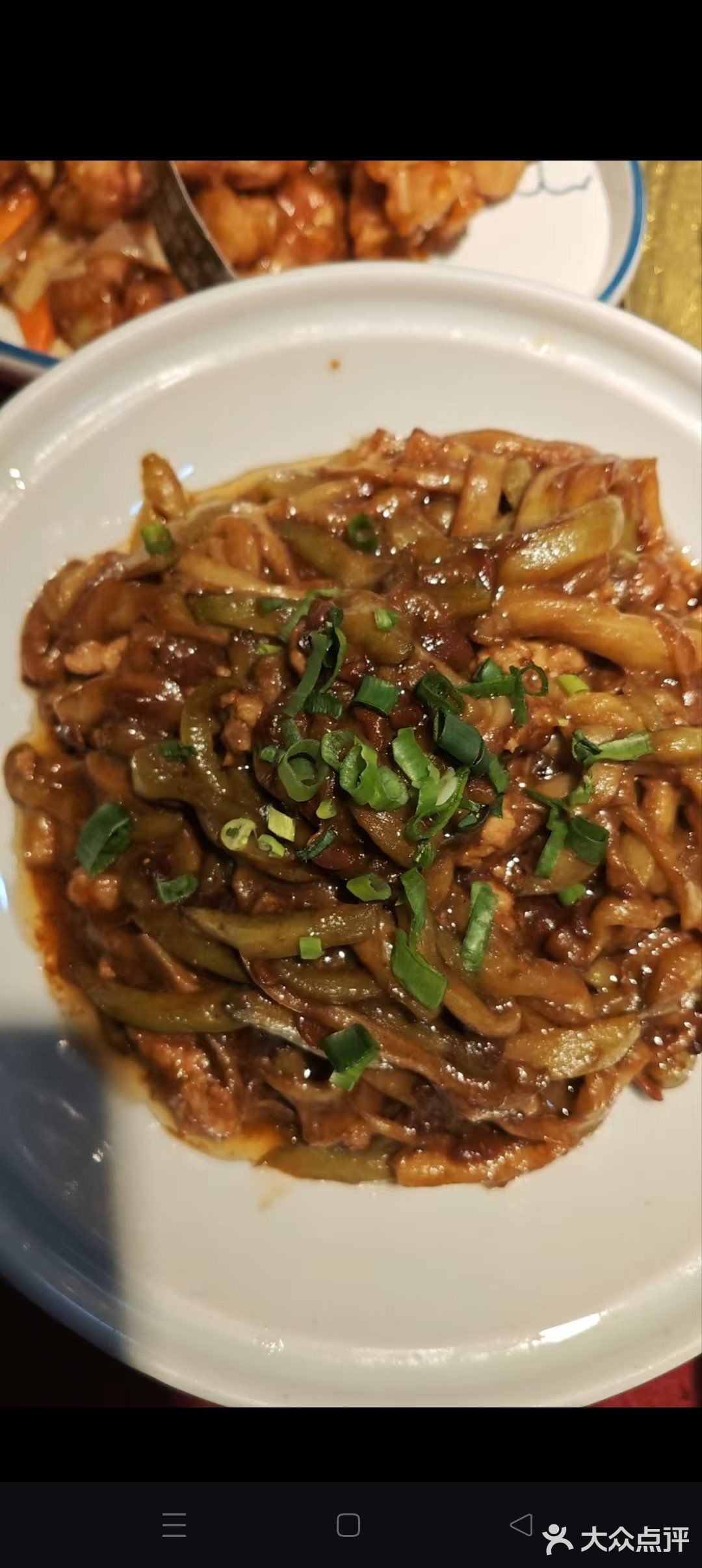 是绝佳的下酒小菜,也是老少皆宜的美味