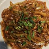 是绝佳的下酒小菜,也是老少皆宜的美味