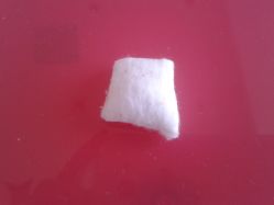 -Qinskin国际皮肤管理日式整骨中心