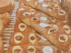 -好利来(宣武门店)