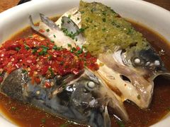 -上海新国际博览中心美仑酒店