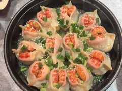 -山四砂锅(太原钟楼街店)