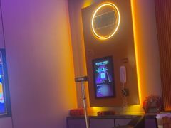 -星聚会KTV(南翔印象城MEGA店)
